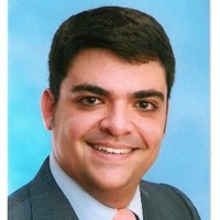 Héctor García Rubio