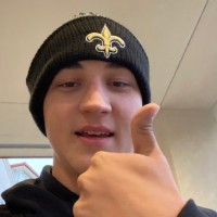 Aiden Provenzano