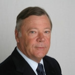 Rodolfo Baviera