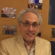 Mark Michaels
