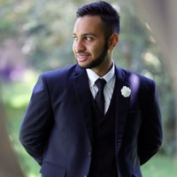 Raees Omar Ca(Sa)