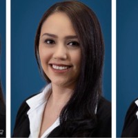 Nadia Zayde Guerrero