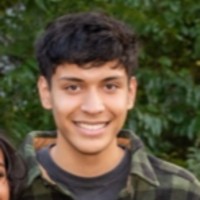 Josue Olvera