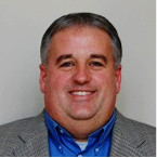 Brad Collins