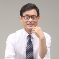 Harry ( Sang-Hoon ) Han, 한상훈