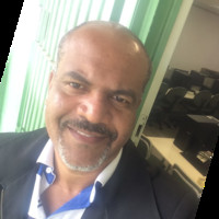 Jose Santos