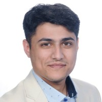 Nik P.