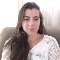 Adriana Canavesi