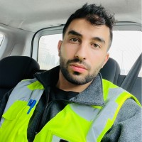 Hakan Taş