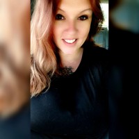 Sarah Mcvay