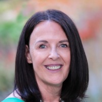 Elaine Uskoski