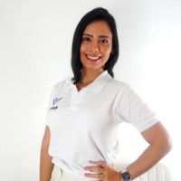 Poliana Silva de Oliveira