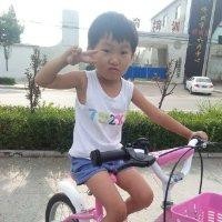 沈彦军
