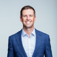 Darrin Wall, CFP®