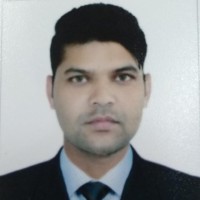 Lovepreet Singh