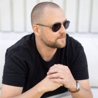 Mattias Östman