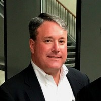 Scott Schulein