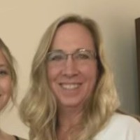 Sheri C. Roberts