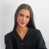 Emily Knowles