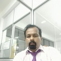 Kolitha weerasinghe Weerasinghe