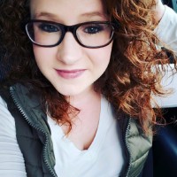 Kayleigh Denlinger