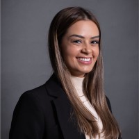 Uidia Gomes