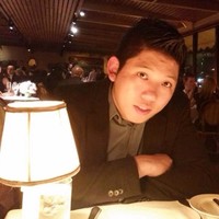 Francisco Dang