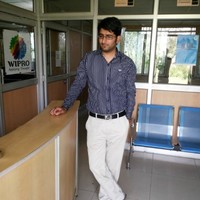 MOHAMMAD AATIF