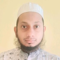 Mohammed Azmathulla