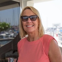 Anne Gardner