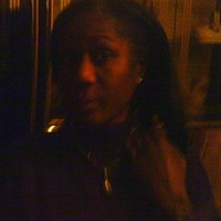 Carol Cort