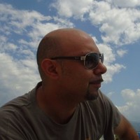 Alessandro Romio