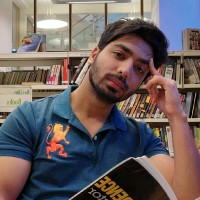 S Adil