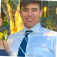 Erick Nieto Ramirez