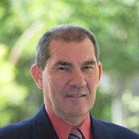 Terry Meehan Am