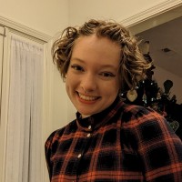 Delaney Schlesinger-Devlin