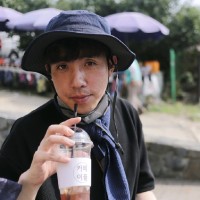 Kh Bae