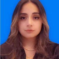 Ana Maria Velez Arteaga