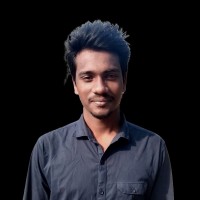 Md. Somir Ali