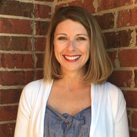 Kelley Shirley