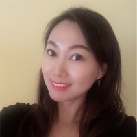 于晓丹