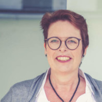 Petra Heinevetter