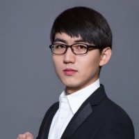 张宗伟