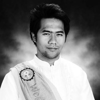 Mao Shaun Watanabe