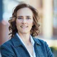Melissa Atchley