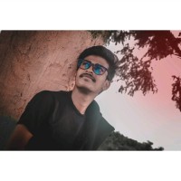K. SRAVAN KUMAR