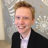 Andrew Murphy