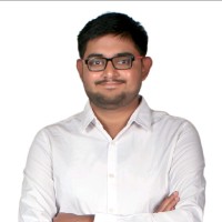 Yashdeep Purohit