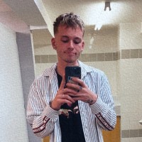 Daniel Kivil