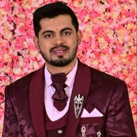Darshan Kb
